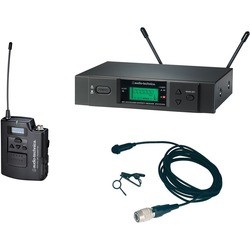 Audio-Technica ATW3110B/P3