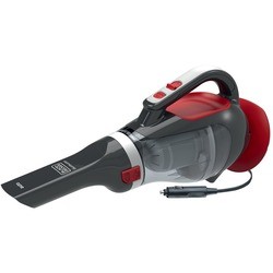 Black&Decker ADV 1200