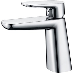 Triton Lion 15101-D90