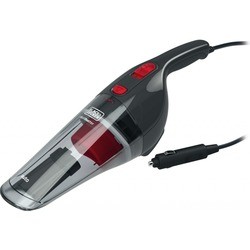 Black&Decker NV 1210