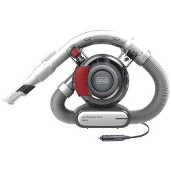 Black&Decker PD 1200