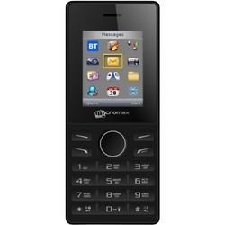 Micromax X405