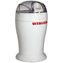Vitalex VL-5003