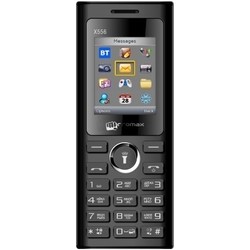 Micromax X556