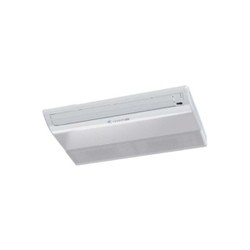 Systemair SYSVRF CEILING 36 Q
