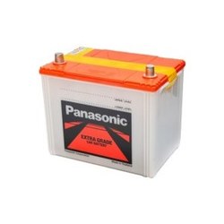 Panasonic TC-N150APH