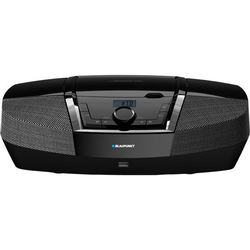 Blaupunkt BB12