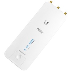 Ubiquiti Rocket 5ac Prism