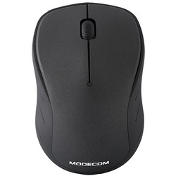 MODECOM MC-WM7