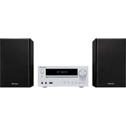 Pioneer X-HM15BT