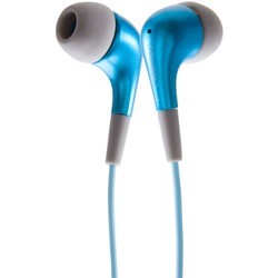 Griffin TuneBuds