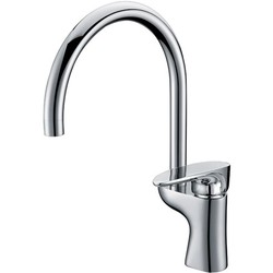 Triton Modena 19005B-D74