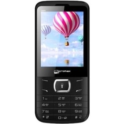 Micromax X800