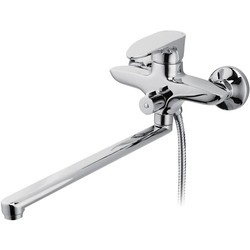 Triton Modena 19007A-D74