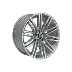 Replica BN111 9,5x20/5x112 ET35 DIA57,1