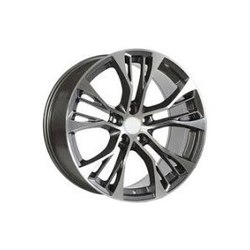 Replica 5146 (10x20/5x120 ET40 DIA74,1)