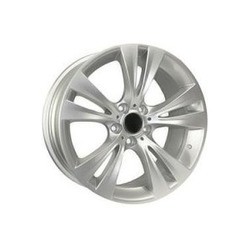 Replica B109 (10x20/5x120 ET40 DIA74,1)