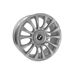 Replica B839 9,5x19/5x120 ET35 DIA72,6