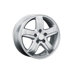 Replica HND19 (6,5x16/5x114,3 ET46 DIA67,1)