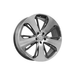 Replica HND5043 8,5x20/5x114,3 ET42 DIA67,1