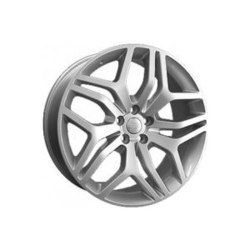 Replica LR108 (9,5x22/5x120 ET49 DIA72,6)