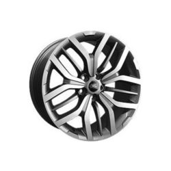 Replica LR874 (9,5x21/5x120 ET49 DIA72,6)