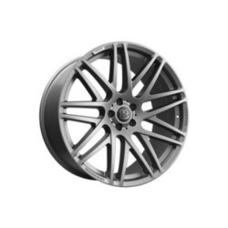 Replica MR1157 10x22/5x112 ET35 DIA66,6