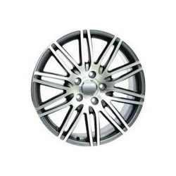 Replica PR319 (9x20/5x130 ET60 DIA71,6)