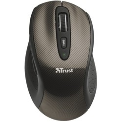 Trust Kerb Compact Wireless Laser Mouse