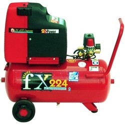 FIAC FX 224