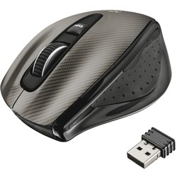 Trust Kerb Wireless Laser Mouse