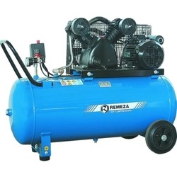 Remeza SB4/S-100.V47A