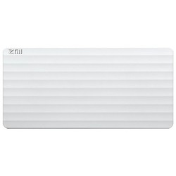 Xiaomi Zmi Power Bank 10000 (белый)