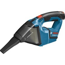 Bosch GAS 10.8 V-LI