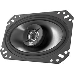 JBL Stage 6402