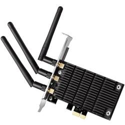 TP-LINK Archer T9E