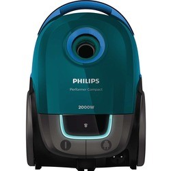 Philips Performer Compact FC 8391
