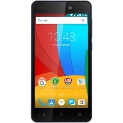 Prestigio Muze A5 DUO