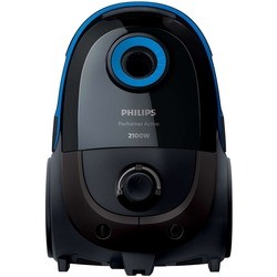 Philips Performer Active FC 8585