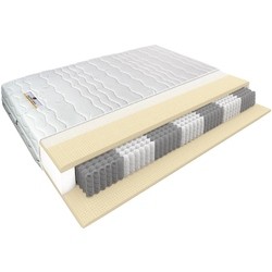 Latrix Tayler TFK 80x195