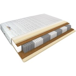 Latrix Gloriya MP 200x190