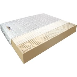 Latrix Artilat 15 200x190