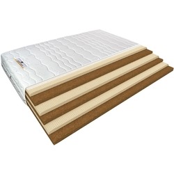 Latrix Mixter 19 120x200