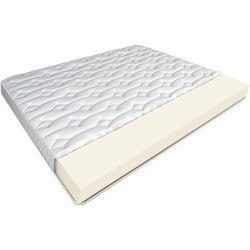 Latrix Comfort 16 80x200