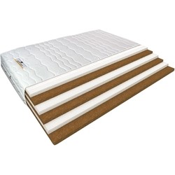 Latrix Ecomix 19 80x200