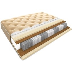 Matramax Glover TFK 90x195