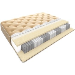 Matramax Ultraflex TFK 80x195