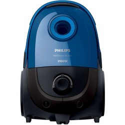 Philips Performer Active FC 8588