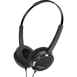 Sennheiser HP 02-100