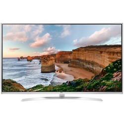 LG 55UH850V